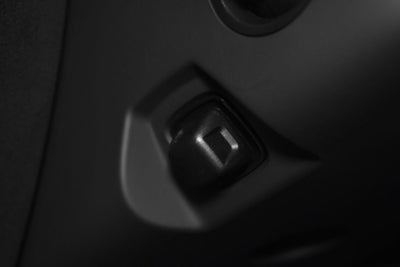 2023 Lamborghini Urus Performante