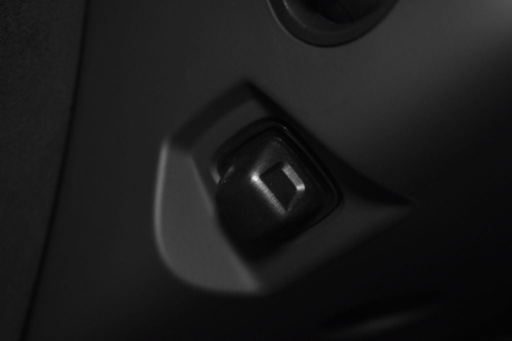 2023 Lamborghini Urus Performante