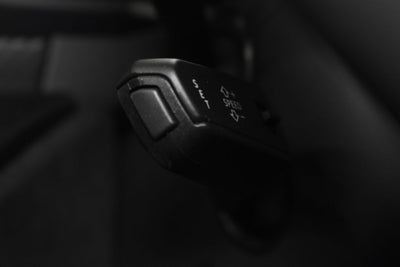 2023 Lamborghini Urus Performante