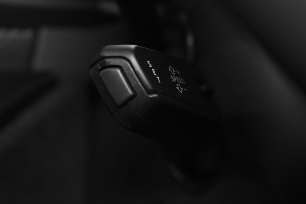 2023 Lamborghini Urus Performante