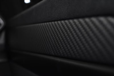 2023 Lamborghini Urus Performante