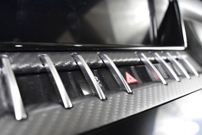 2023 Lamborghini Urus Performante