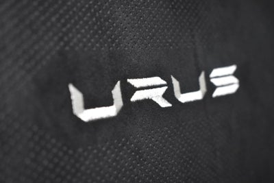 2023 Lamborghini Urus Performante