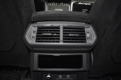 2023 Lamborghini Urus Performante