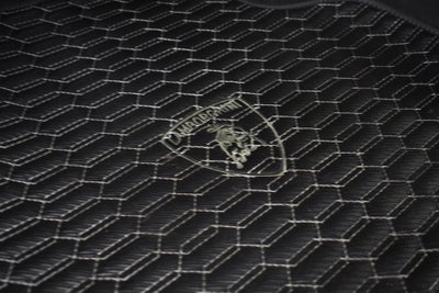 2023 Lamborghini Urus Performante