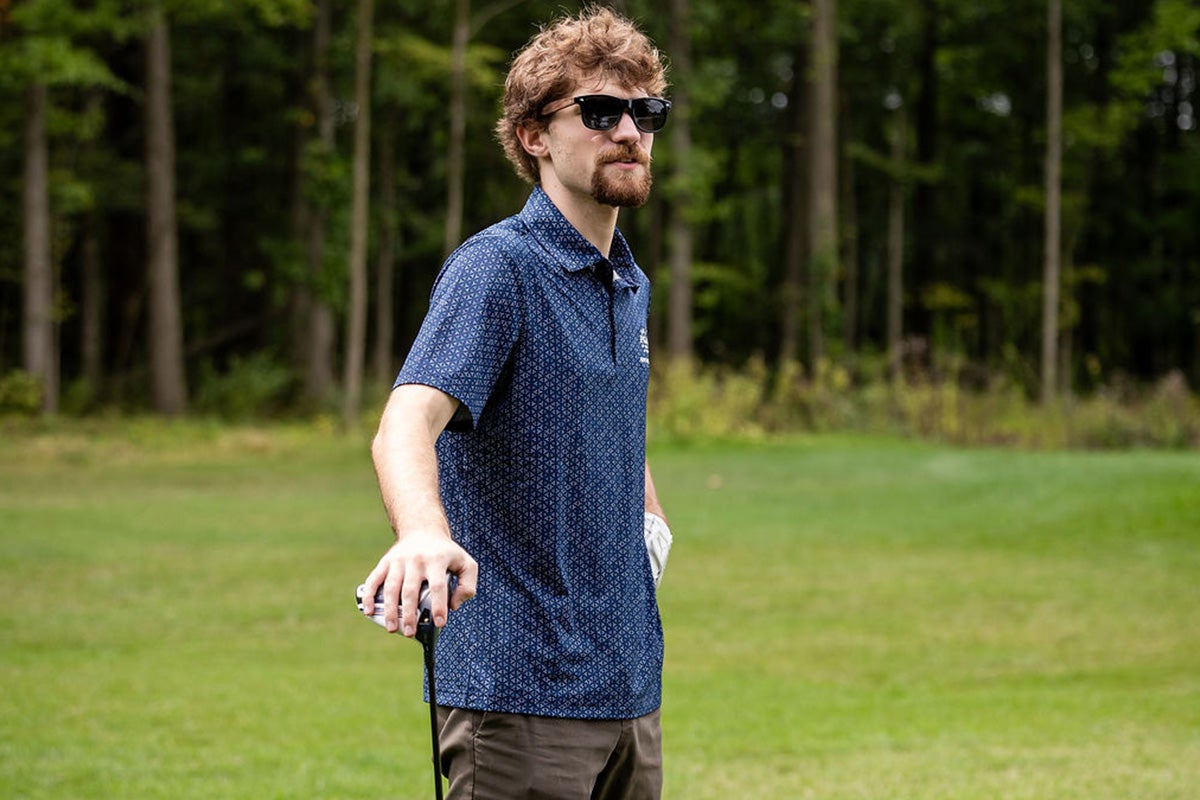 The 2026 Rafih Executive Golf Outing