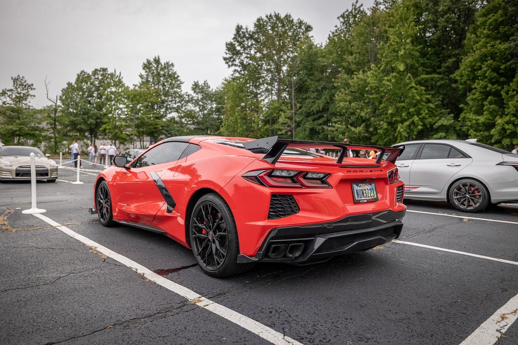 Cars in Cleveland 2026 | Mercedes-Benz of North Olmsted