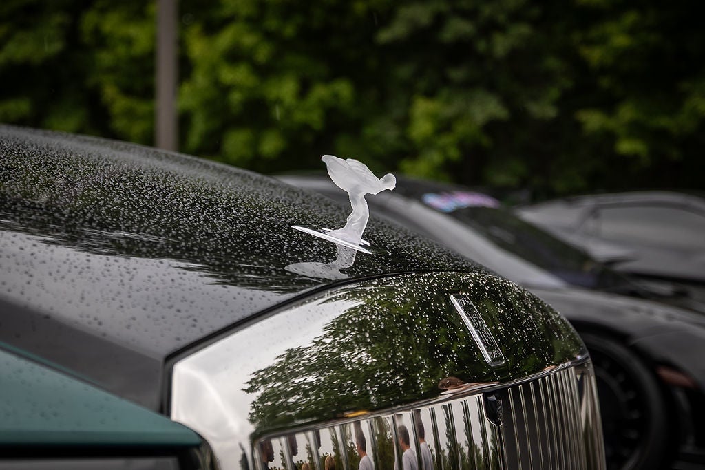 Cars in Cleveland 2026 | Mercedes-Benz of North Olmsted