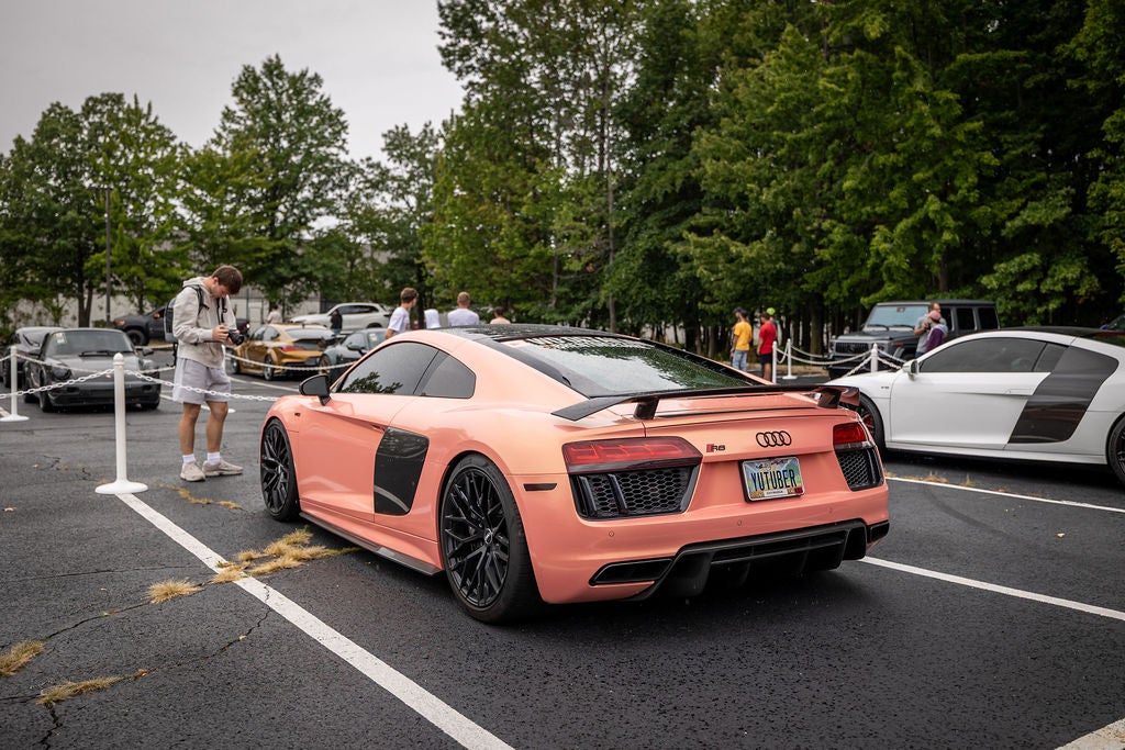 Cars in Cleveland 2026 | Mercedes-Benz of North Olmsted
