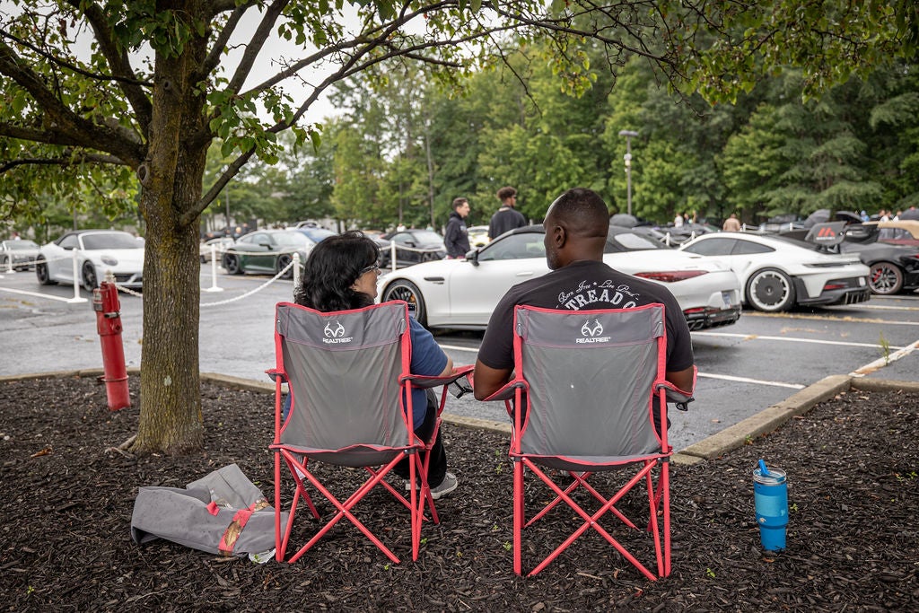 Cars in Cleveland 2026 | Mercedes-Benz of North Olmsted