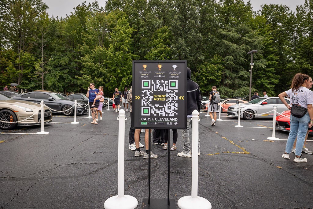 Cars in Cleveland 2026 | Mercedes-Benz of North Olmsted