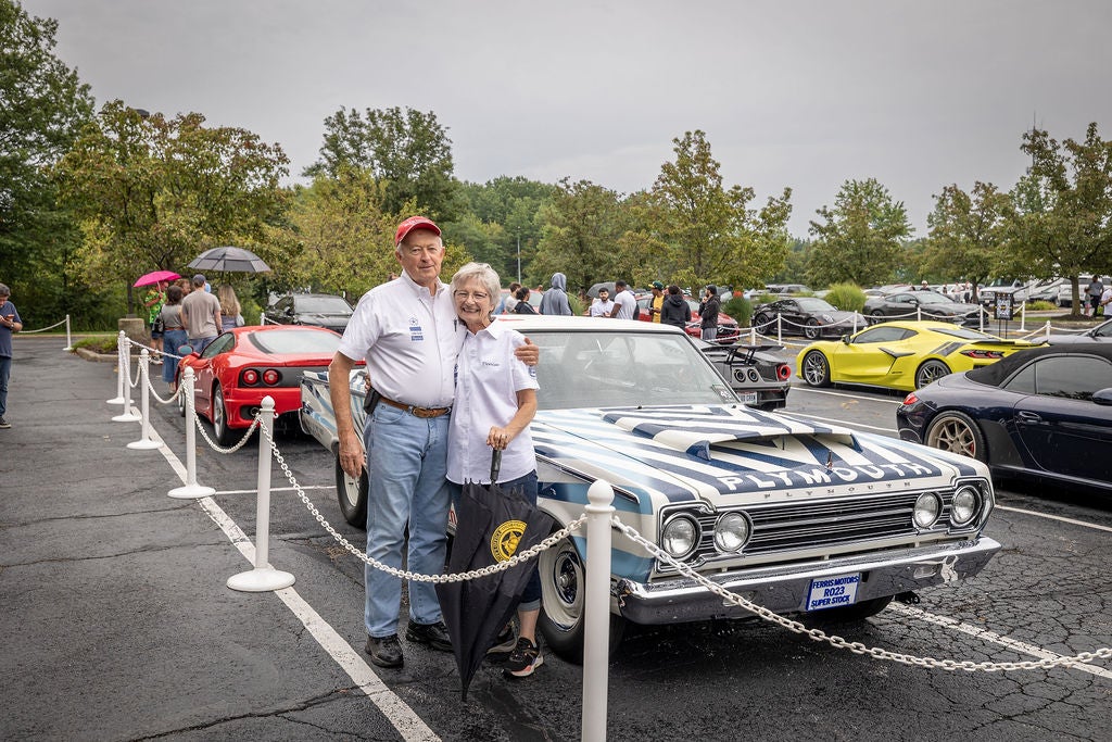 Cars in Cleveland 2026 | Mercedes-Benz of North Olmsted