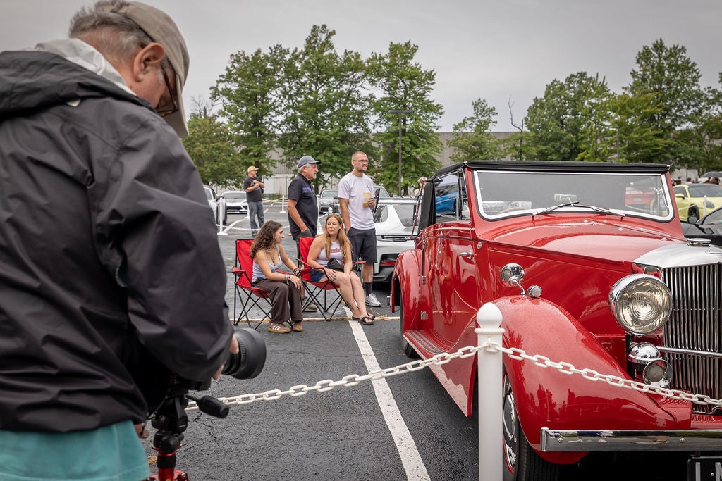 Cars in Cleveland 2026 | Mercedes-Benz of North Olmsted