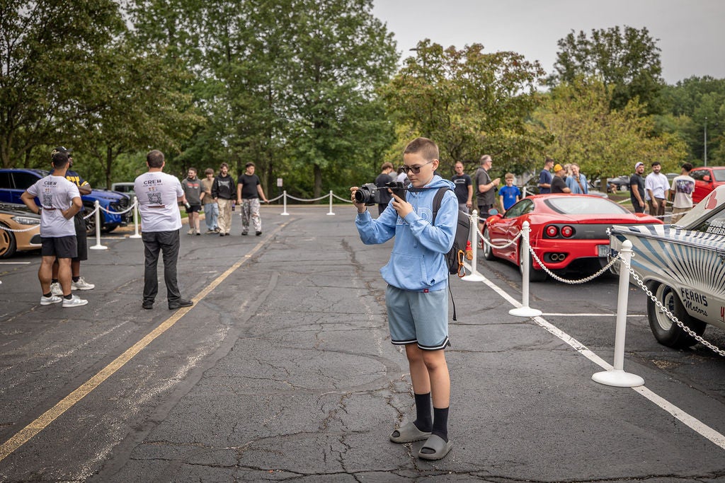 Cars in Cleveland 2026 | Mercedes-Benz of North Olmsted