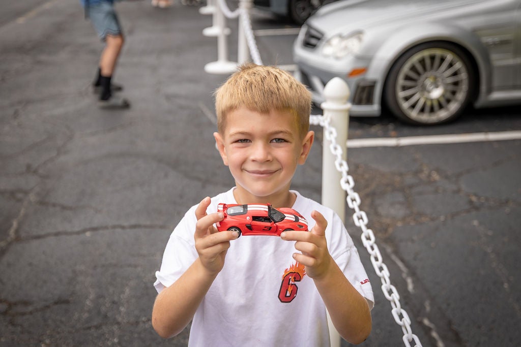 Cars in Cleveland 2026 | Mercedes-Benz of North Olmsted
