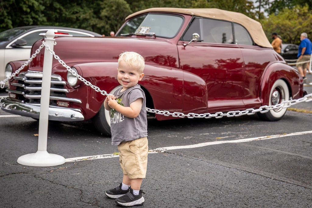 Cars in Cleveland 2026 | Mercedes-Benz of North Olmsted