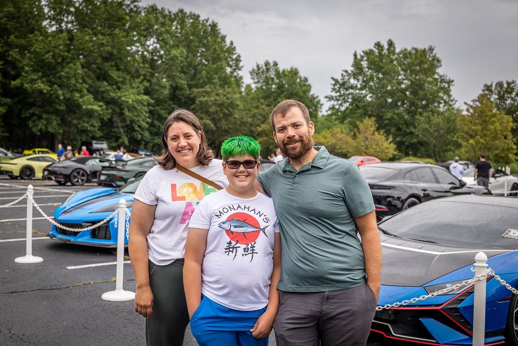 Cars in Cleveland 2026 | Mercedes-Benz of North Olmsted