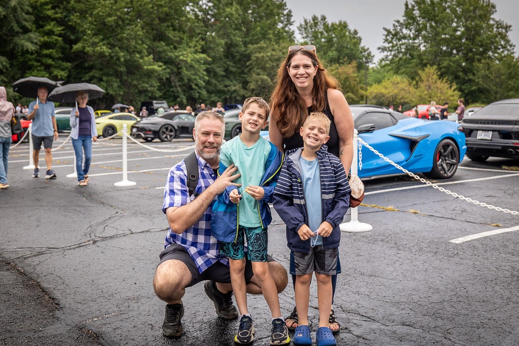 Cars in Cleveland 2026 | Mercedes-Benz of North Olmsted