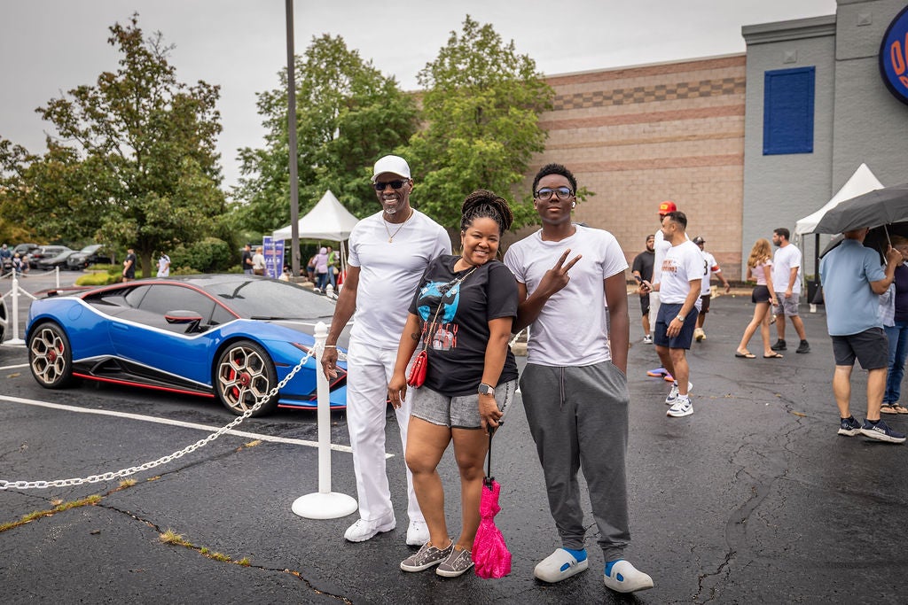 Cars in Cleveland 2026 | Mercedes-Benz of North Olmsted