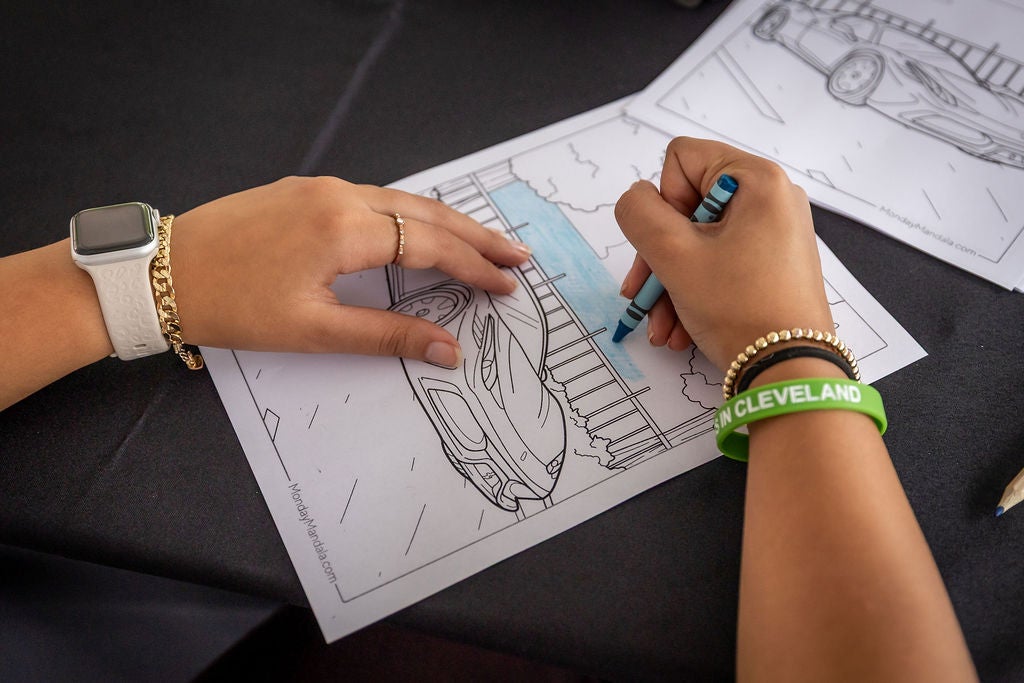 Cars in Cleveland 2026 | Mercedes-Benz of North Olmsted