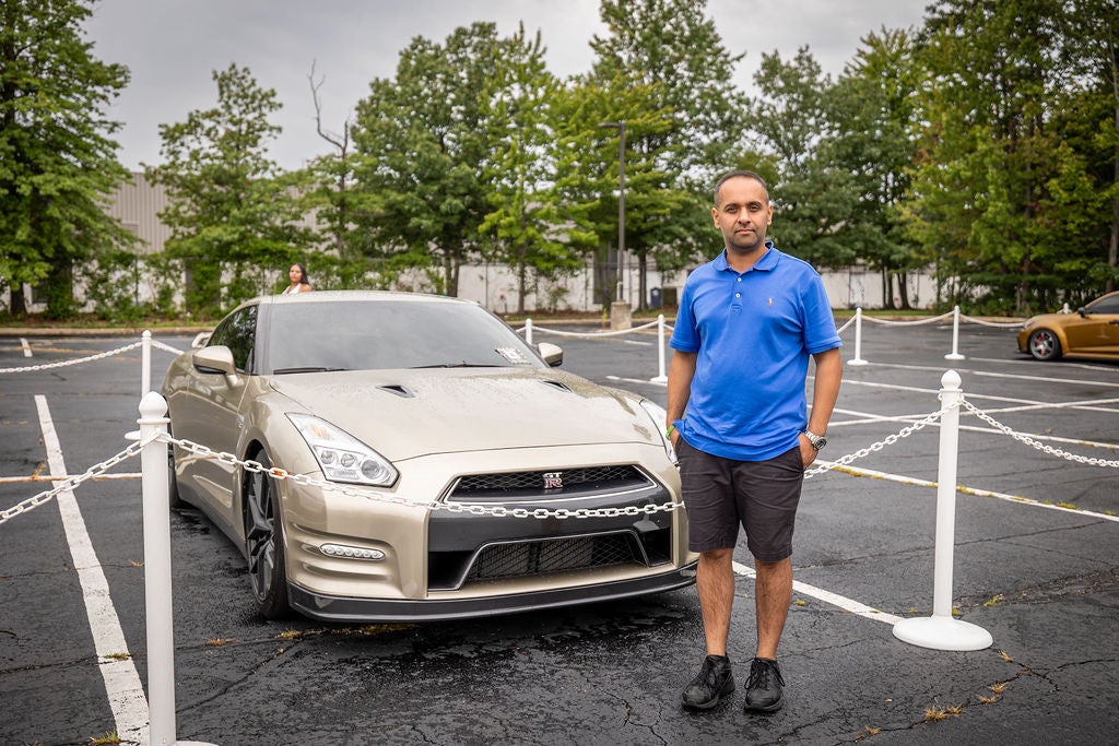 Cars in Cleveland 2026 | Mercedes-Benz of North Olmsted