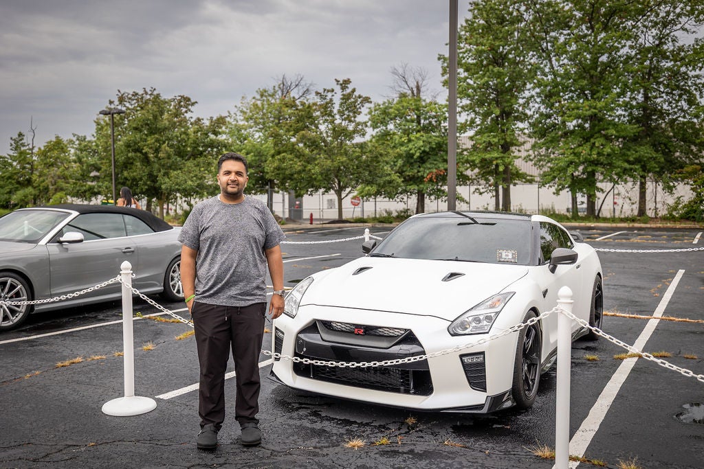 Cars in Cleveland 2026 | Mercedes-Benz of North Olmsted