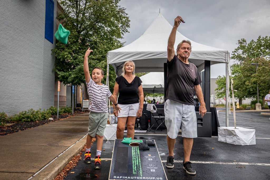Cars in Cleveland 2026 | Mercedes-Benz of North Olmsted
