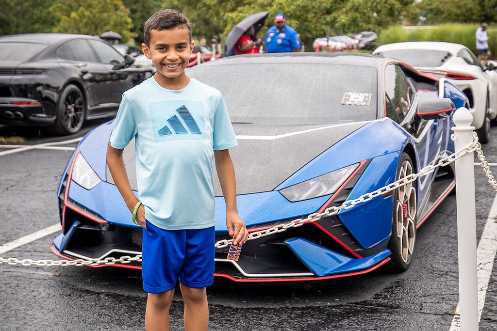 Cars in Cleveland 2026 | Mercedes-Benz of North Olmsted