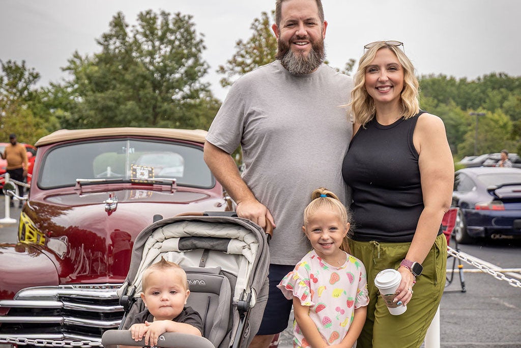 Cars in Cleveland 2026 | Mercedes-Benz of North Olmsted