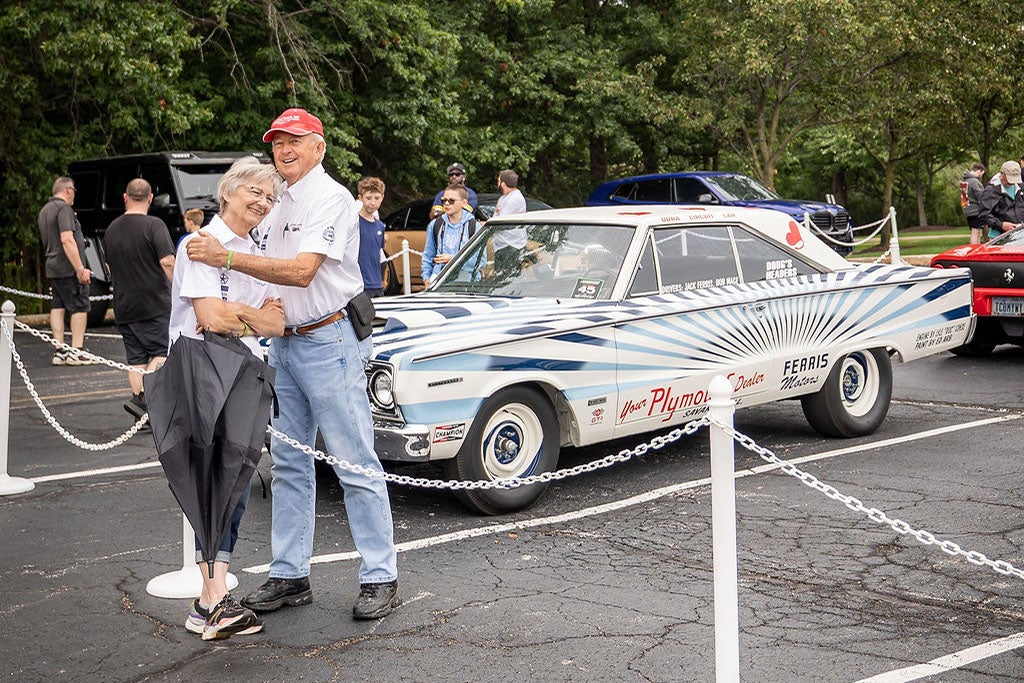 Cars in Cleveland 2026 | Mercedes-Benz of North Olmsted