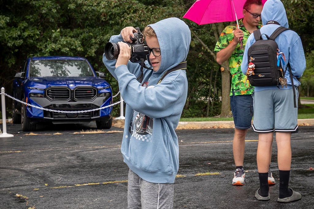 Cars in Cleveland 2026 | Mercedes-Benz of North Olmsted