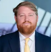 Evan Yarian
