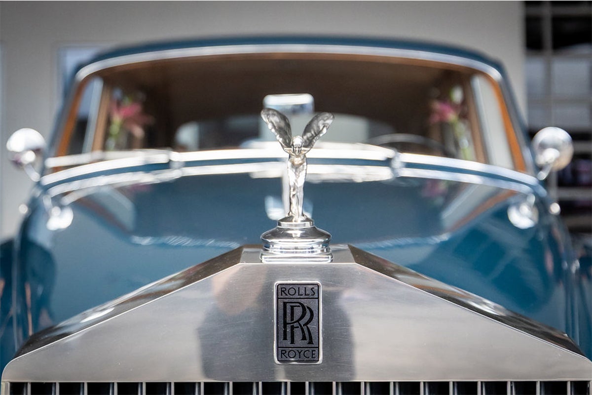 Cars & Coffee CLE June 2026 Mercedes-Benz of North Olmsted