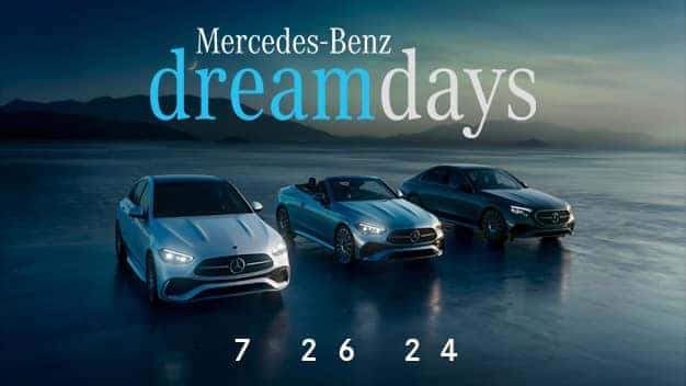 Mercedes-Benz of North Olmsted in North Olmsted OH