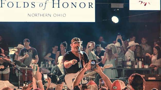 Mercedes-Benz of North Olmsted in North Olmsted OH