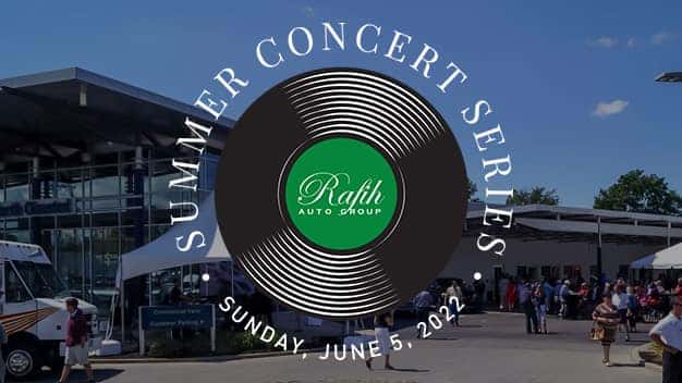 Mercedes-Benz of North Olmsted in North Olmsted OH