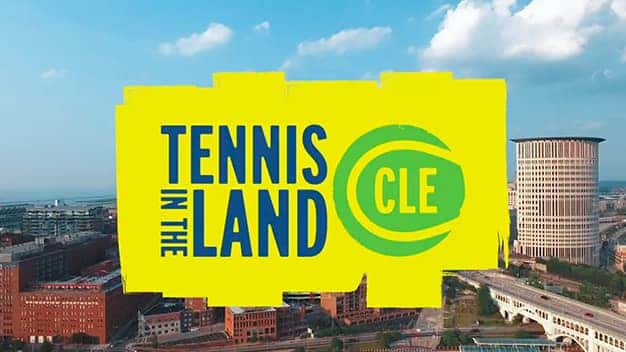 Mercedes-Benz of North Olmsted in North Olmsted OH