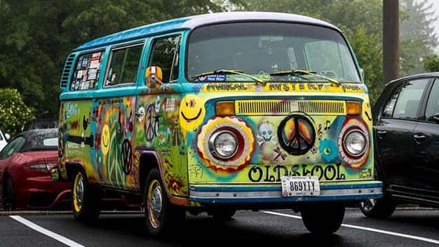 Mercedes-Benz of North Olmsted in North Olmsted OH