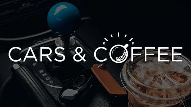 Mercedes-Benz of North Olmsted in North Olmsted OH