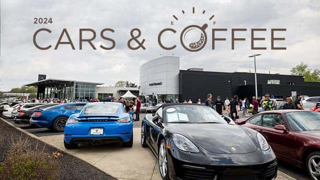 Mercedes-Benz of North Olmsted in North Olmsted OH