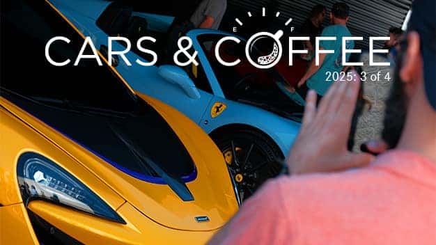 Mercedes-Benz of North Olmsted in North Olmsted OH