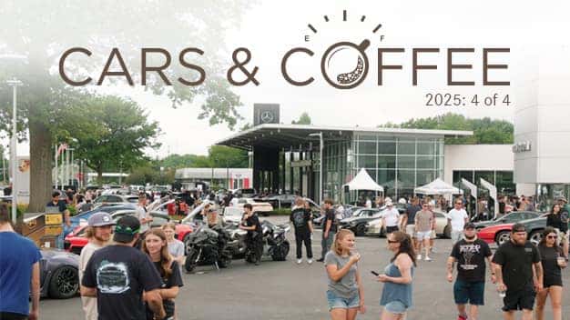 Mercedes-Benz of North Olmsted in North Olmsted OH