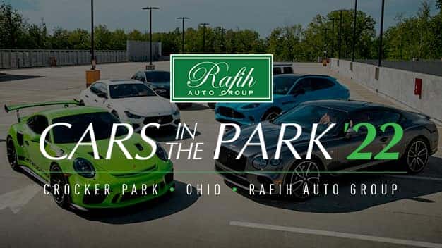 Mercedes-Benz of North Olmsted in North Olmsted OH