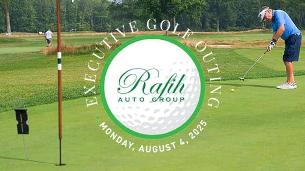 Mercedes-Benz of North Olmsted in North Olmsted OH