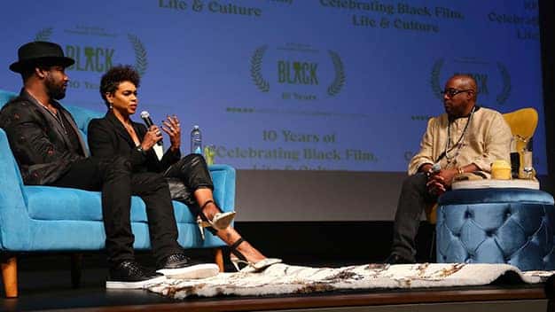 Mercedes-Benz of North Olmsted in North Olmsted OH