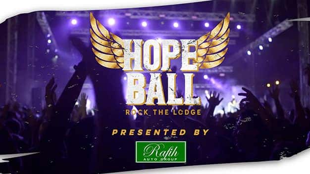 Mercedes-Benz of North Olmsted in North Olmsted OH