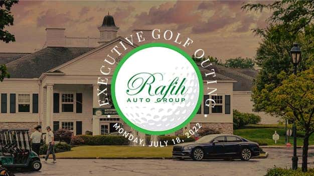 Mercedes-Benz of North Olmsted in North Olmsted OH