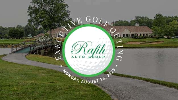 Mercedes-Benz of North Olmsted in North Olmsted OH