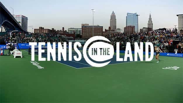 Mercedes-Benz of North Olmsted in North Olmsted OH