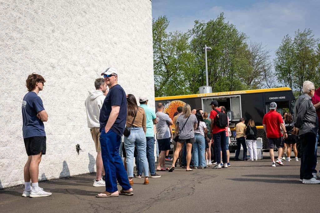 Mercedes-Benz of North Olmsted in North Olmsted OH